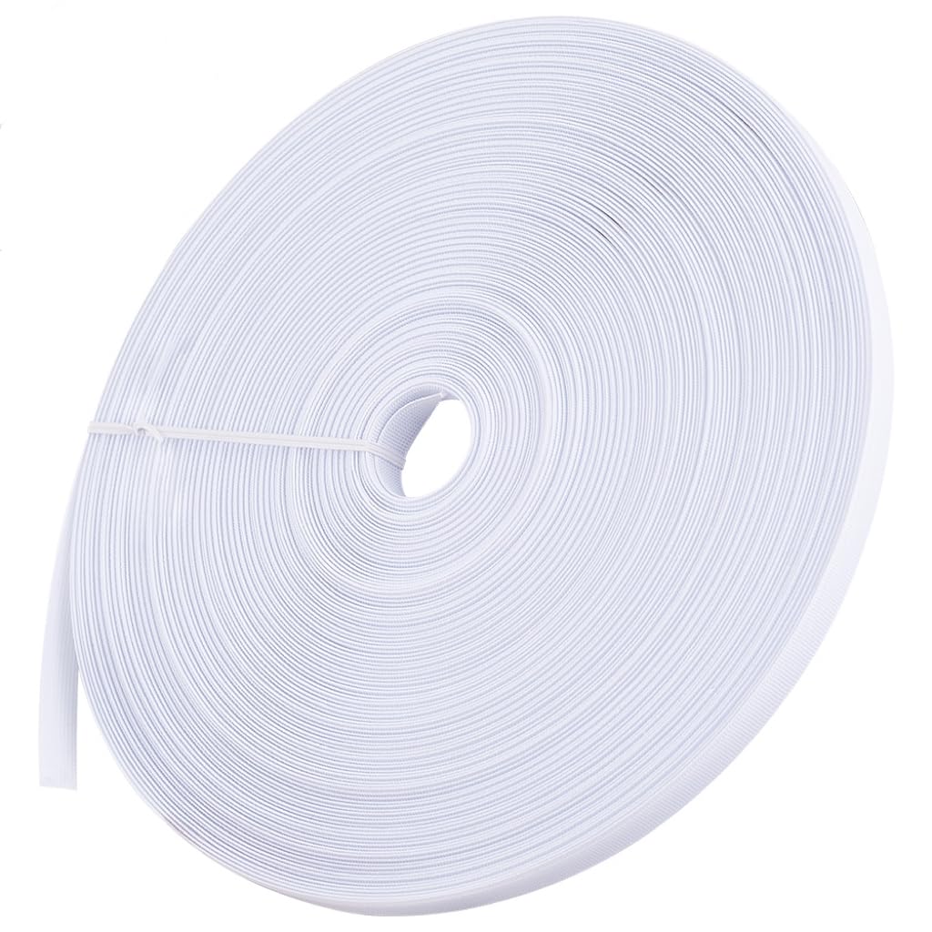 0.3-1.5CM White Polyester Plas - đánh giá và giá Wedding Support