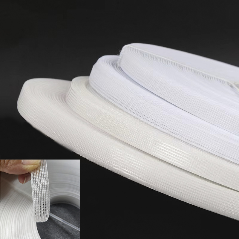 0.3-1.5CM White Polyester Plas - đánh giá và giá Wedding Support