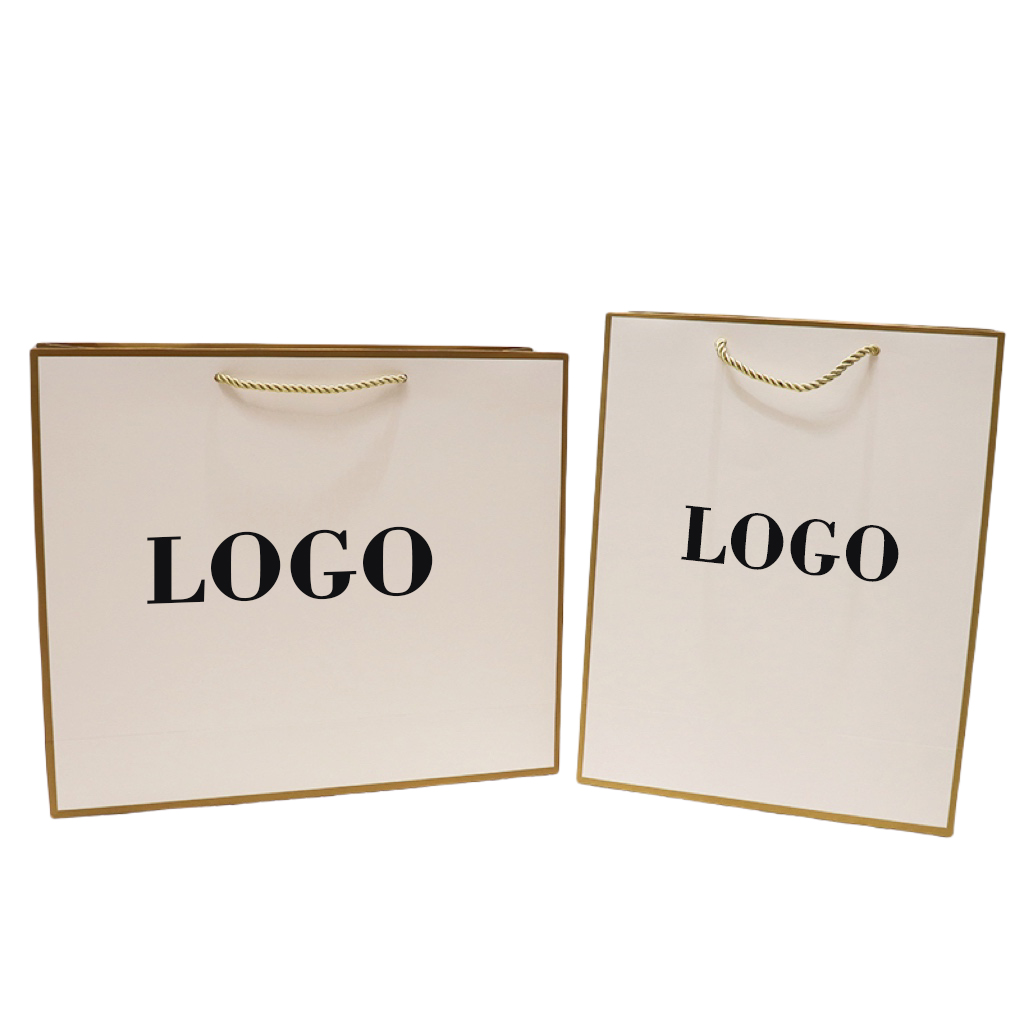 5Pcs Personization Your Logo G - đánh giá và giá Wedding Package Gold