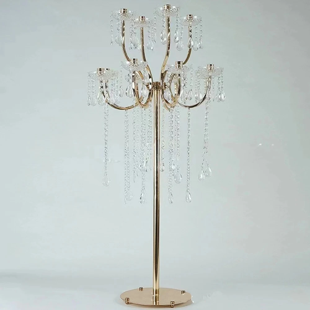 12Hea new wedding props weddin - đánh giá và giá Wedding Party Supply Store